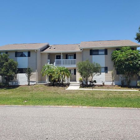 ダニーディン La Casa Del Mar 602 Star5Vacationsヴィラ エクステリア 写真